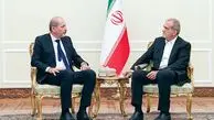 داستان صندلی‌ها| آیا پروتکل‌هایی برای ‌چینش صندلی و شیوه نشستن دولتمردان وجود دارد؟