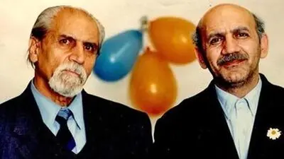 رسانه‌ ملی؛ از سانسور منتقدان تا حذف صدای مقامات 