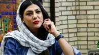 ویدئوهای پربازدید هفته| کنایه صمدی به فردوسی‌پور، آزمایش پاکی بنیامین و عبارت بامزه «یاد چه گاری؟»
