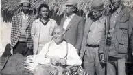قصه های گمشده - 44 | ناصرخان‌ که‌ بود‌ و‌ چه‌ کرد؟