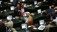 شکست یاران سعید جلیلی در انتخابات ریاست کمیسیون فرهنگی