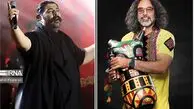 موسیقی در هفته‌ای که گذشت | آواز بهنام و نفس محسن ‌