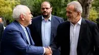 پایان زودهنگام ماه عسل پزشکیان / دلیل نارضایتی‌ها از وزرای پیشنهادی دولت چهاردهم چیست؟