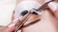 اینستاگرافی| اسنپ‌-مژه، تعمیرکار-بلاگر، رومبلی-اینستاگرامر