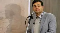 زمزمه‌های تغییر وزیر پیشنهادی ورزش؛ نام دنیامالی پس گرفته می‌شود؟