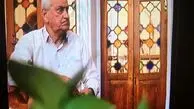 صدا و سیما دیگر حق ندارد جلوی ساز،‌ گُل بگذارد؟