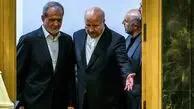 جزییات جلسات بررسی صلاحیت وزرای مسعود پزشکیان