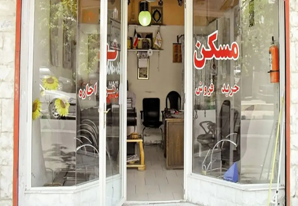 افزایش قیمت ۵۰ درصدی اجاره بها