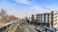 خارجی‌‌ها چگونه در ایران خانه می‌خرند؟