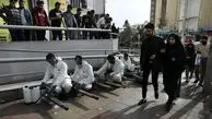 آبله میمونی از نظر مینو محرز خطرناک است؟