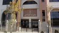 درسنامه‌های حقوقی برای زندگی روزمره | دادگاه نه! به دیوان بروید