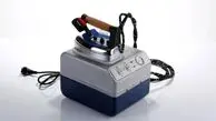 ابزار ضروری خیاطی حرفه ای را بشناسید