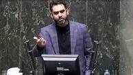 خطای بزرگ ثابتی در مخالفت با عراقچی به روایت تسنیم