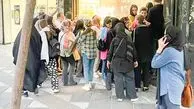 ماجرای خرید طلا در روز ۱۳ صفر چه بود و نقش طلا فروشان و اینستاگرام چیست ؟