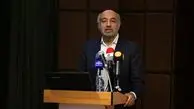 احمد میدری وزیر پیشنهادی وزارت کار کیست و اگر رای بیاورد چه خواهد شد؟