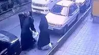 آخرین وضعیت «نفس حاجی‌شریف» و «آرزو بدری» از زبان سخنگوی قوه قضائیه