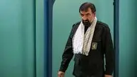 گفت‌وگوی محسن رضایی با سی‌ان‌ان؛ پاسخ به اسرائیل چگونه خواهد بود؟