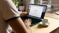 بیشترین جست‌وجوی ایرانی‌ها در مرداد امسال چه بود؟