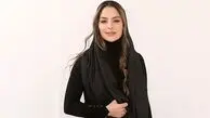 حرف‌های داغ هفته اهالی سینما و تلویزیون