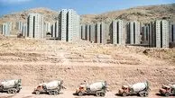 هزینه رهن و اجاره در شهرهای اطراف تهران چگونه است؟