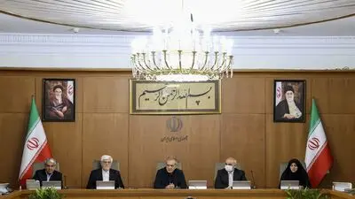 ناصر اسدی، داماد منوچهر متکی کیست؟