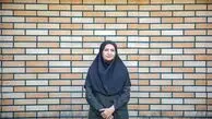 شینا انصاری حافظ جدید محیط زیست شد