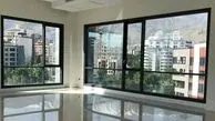هشدار وزارت راه به مالکان خانه‌های خالی