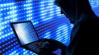 بیوگرافی مجتبی پورمحسن؛ از فعالیت رسانه ‌ای تا لو رفتن اطلاعات خیلی شخصی 