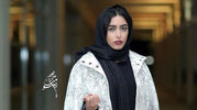 بیوگرافی ساناز طاری و ماجرای ازدواجش با سروش صحت