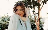 بیوگرافی بلاگر معروف ایرانی رویا وحدتی و همسرش