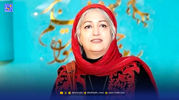 بیوگرافی مریم سرمدی و همسرش+ عکس پسرش