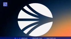 سونیک لبز با سرمایه‌گذاری ۲۰۰ میلیون دلاری وارد بازار مالی سنتی آمریکا می‌شود