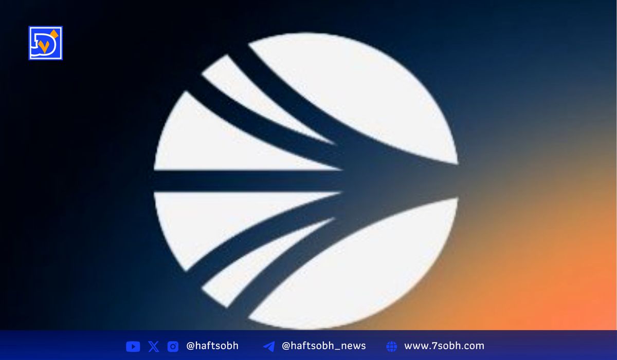 سونیک لبز با سرمایهگذاری ۲۰۰ میلیون دلاری وارد بازار مالی سنتی آمریکا میشود