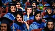 ضریب هوشی ایرانیان در رقابت با چینی ها و کره ای ها