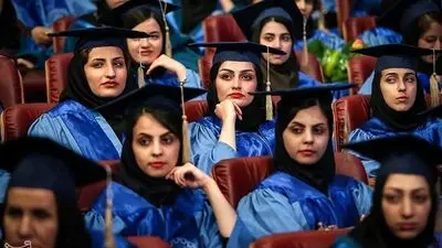 در چه سنی باهوش‌تر هستیم؟ پاسخ علم شاید غافلگیرتان کند