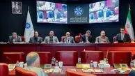 هشدار رئیس اتاق تهران؛ تعطیلی پنج‌شنبه‌ها چه بلایی بر سر اقتصاد ایران می‌آورد؟