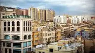یورش یک بانک خصوصی به خانه‌های مردم + جزئیات