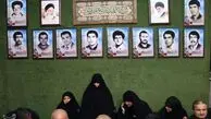 افشاگری تازه درباره جنجال دخالت جمیله علم‌الهدی در دولت سیزدهم
