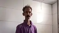 تحلیل سه ترند بامزه اینستاگرامی