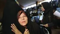 تحلیلی بر  نامه دختر هاشمی رفسنجانی از زندان اوین