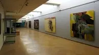 ابعاد باورنکردنی رسوایی 30 تابلوی گمشده