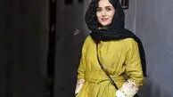 قاب امروز| ‌استایل جدید ‌بهاره رهنما، صندلی‌‌های خالی مجلس هنگام حضور پزشکیان در صحن، پریناز ایزدیار در سرریز و الناز شاکردوست و سپهری
