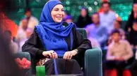 رای پرونده افسانه بایگان اعلام شد
