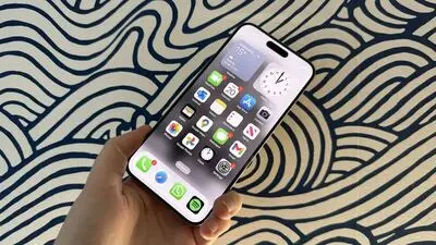 مراقب باگ جدید و عجیب iOS 27 باشید؛ گوشی‌تان ممکن است قفل شود!