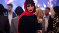 قاب امروز| امیر جدیدی و شایع، رضا رشیدپور و بوراک، گردن زنی سمیرا،  آغوش باز بهروز شعیبی، شبنم گودرزی و گلاره عباسی