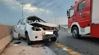 دختر ‌بی‌پناه جاده ملایر| ‌گزارش هفت صبح از ‌روایتی‌ که دل میلیون‌ها ایرانی را به درد آورده ‌