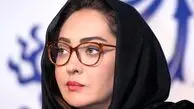 پرکارترین  و موثر ترین بازیگران زن سینمای ایران