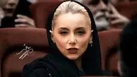 دلایل برتری نازنین بیاتی به الناز حبیبی