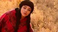 قاب امروز| جدیدترین عکس ‌گلزار، تمرینات سخت هادی چوپان، عکس دیده نشده از هدیه آزیدهاک و شهرزاد کمال‌زاده