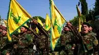 بیانیه حزب‌الله درباره گمانه زنی‌ها در انتخاب دبیرکل جدید